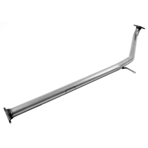 Exhaust Pipe | WEX55535