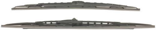 24" Aerotwin Wiper Blade Set | BOS3397007654