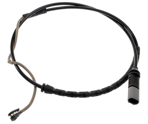 R-Line Disc Brake Pad Wear Sensor | RAYEWS162