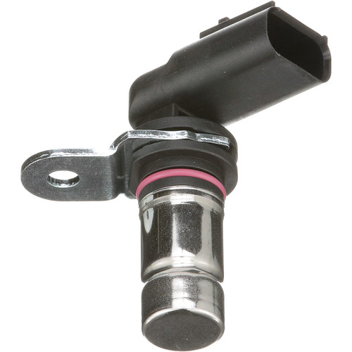 Crankshaft Sensor | BWDCSS926
