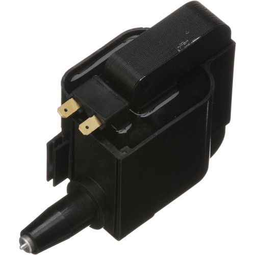 Distributorless Coil | BWDE686
