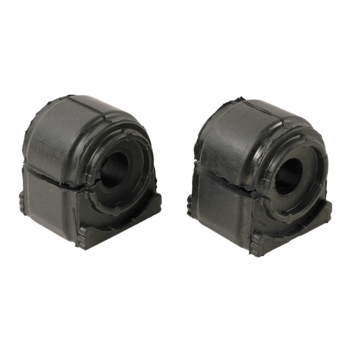 Front To Frame Suspension Stabilizer Bar Bushing Kit | MOOK202102