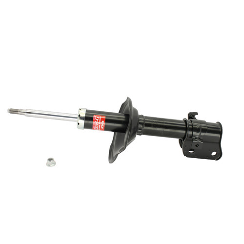 Excel-G Gas Strut | KYB334342