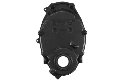 Timing Cover | 114500262WO