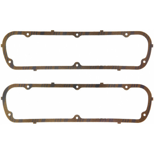 Engine Valve Cover Gasket Set | 557VS 13264 C