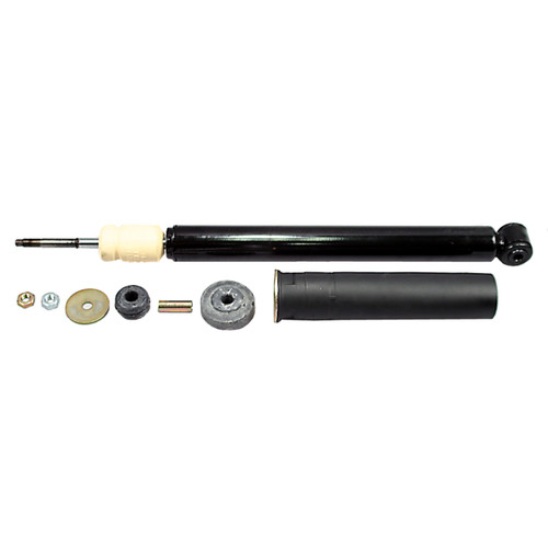 OESpectrum Front Suspension Shock Absorber | MON39044