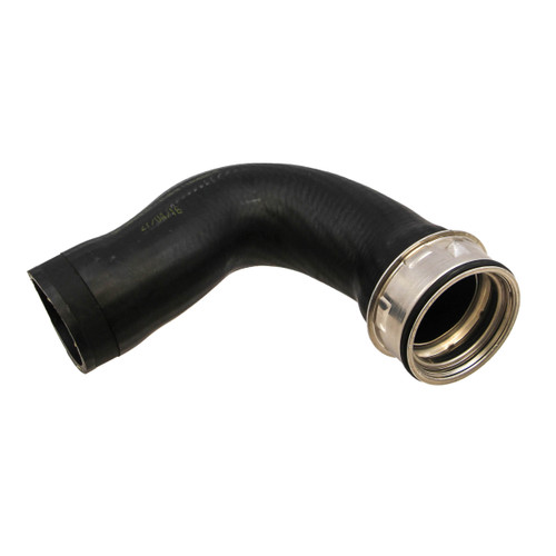 Turbo Cooling Hose | REITCH0299