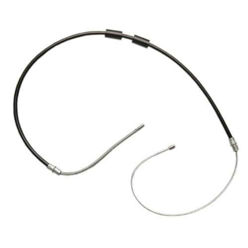 Element3 Parking Rear Left Brake Cable | RAYBC95104