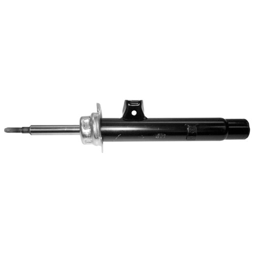OESpectrum Front Right Suspension Strut | MON72313