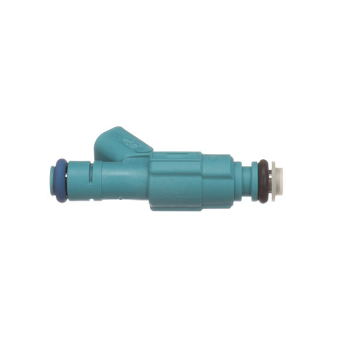 Fuel Injector - MFI - New | BWD67552