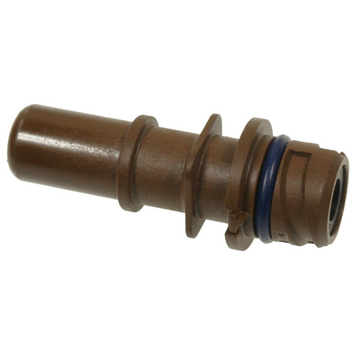 PCV Valve | BWDPCV666