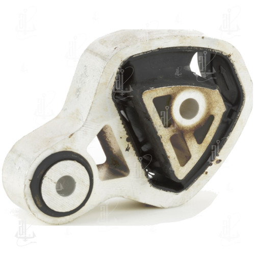 Torque Strut Rear Lower | 62M3390