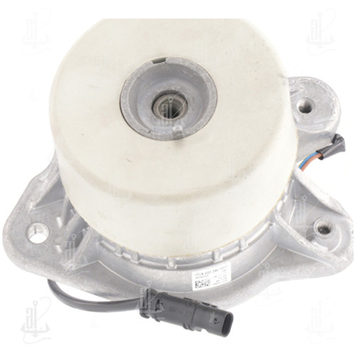 Engine Mount Front Right | 62M10071