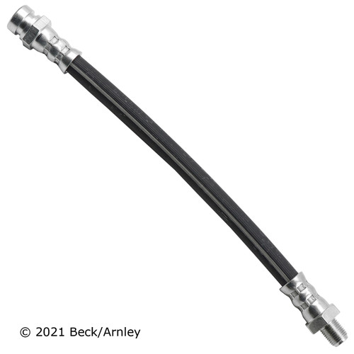 Brake Hose | BEC073-0754