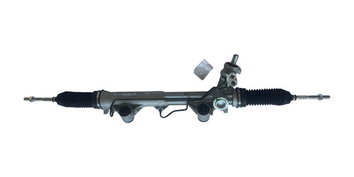 Power Steering Rack and Pinion | EPS2003