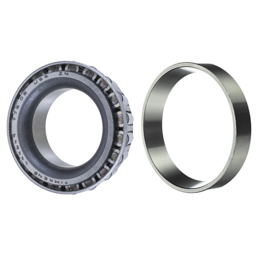 Tapered Roller Bearing Set | SAGKT4