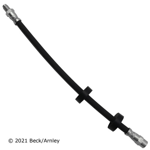 Brake Hose | BEC073-0965