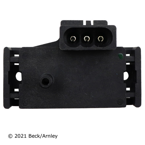 Map Sensor | BEC158-0380