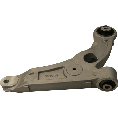 Front Right Lower Suspension Control Arm | MOORK643180
