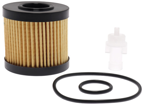 Tough Guard Oil Filter Cartridge | FRMTG9972