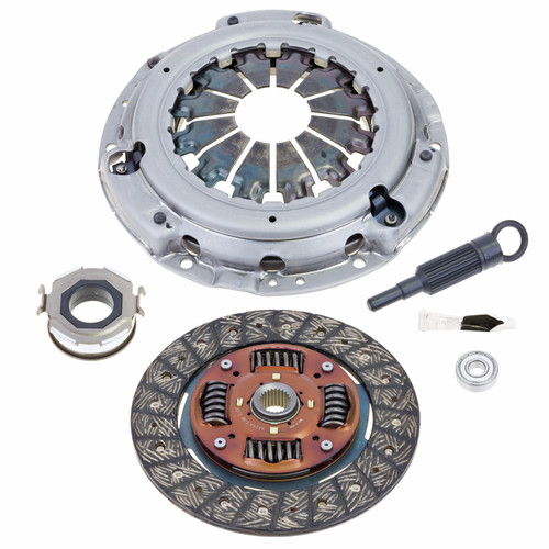 Transmission Clutch Kit with release bearing | LUK15-032