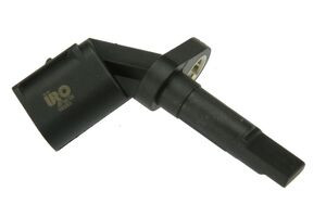 ABS Speed Sensor | UROURO-015534