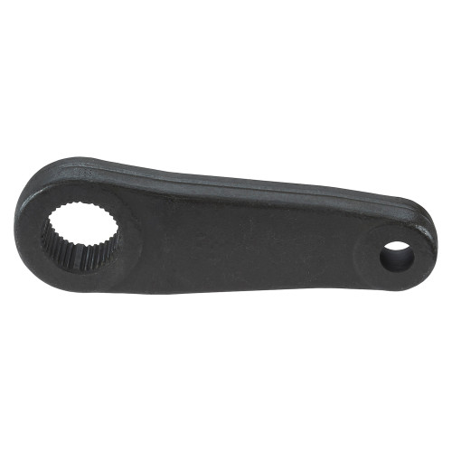 Steering Pitman Arm | MOOK80785