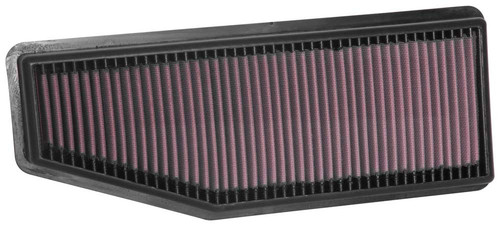 Replacement Air Filter | KNE33-5088