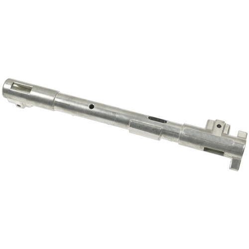 Steering Column Shift Tube | BWDSST100