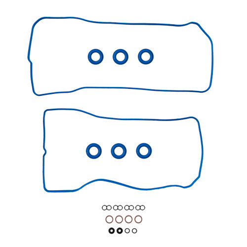 Engine Valve Cover Gasket Set | 557VS 50682 R
