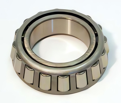 Tapered Roller Bearing For Alfa Romeo Ford Toyota | SKFBR26882