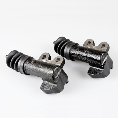 Clutch Slave Cylinder | LUKLSC406