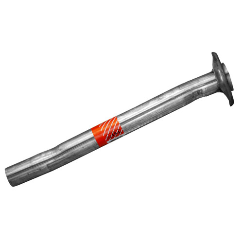 Exhaust Pipe 2" Outlet (OD) | WEX52454