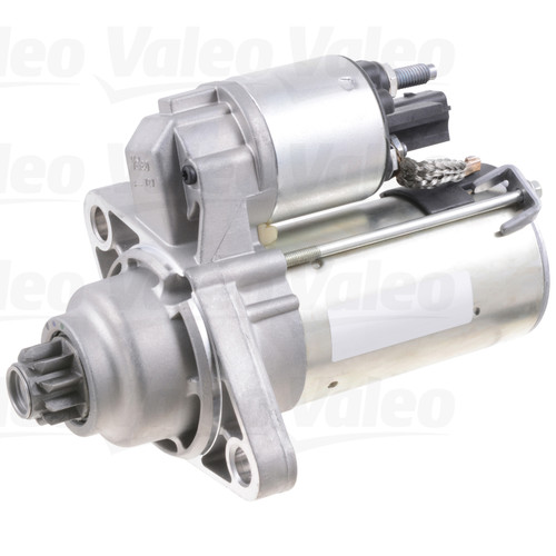 NEW Starter Motor | VAL438173