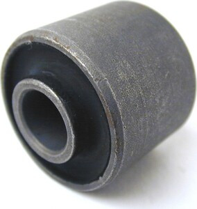 Shock Absorber Bushing | UROURO-005308