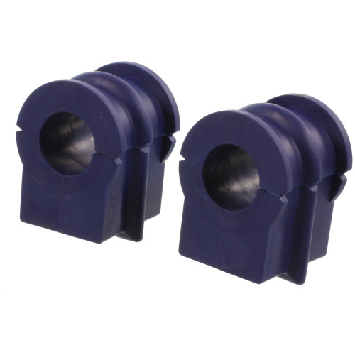 Front To Frame Suspension Stabilizer Bar Bushing Kit | MOOK200300