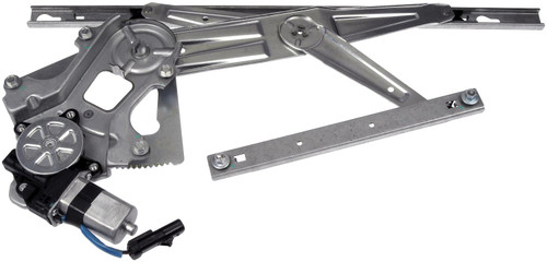 Window Regulator | DOR748-100
