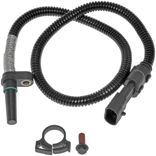 Turbo Charger Speed Sensor | DOR904-341