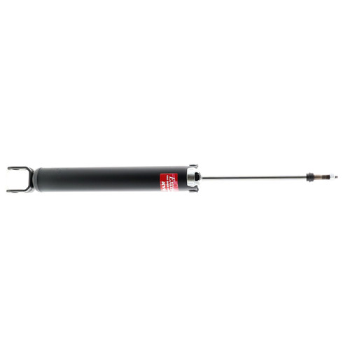 Excel-G Gas Shock | KYB349084