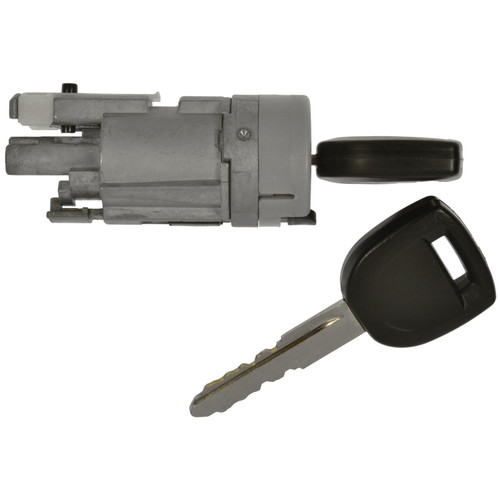 Ignition Lock Cylinder | BWDCS934L