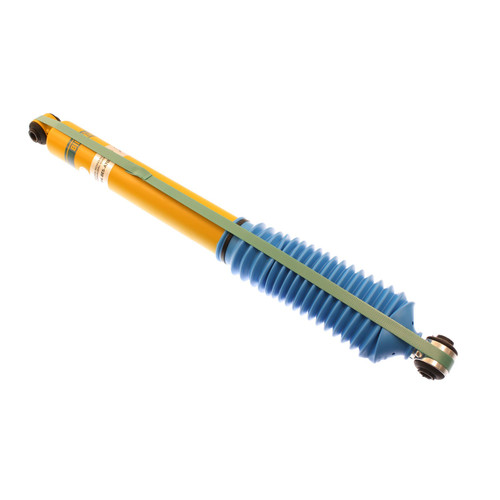 Rear Suspension Shock Absorber | BIL33-185859
