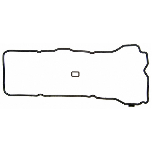 Engine Valve Cover Gasket Set | 557VS 50617 R