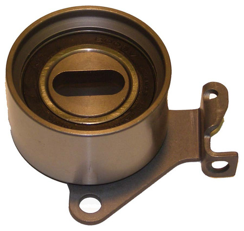 Engine Timing Belt Tensioner | CKY9-5195