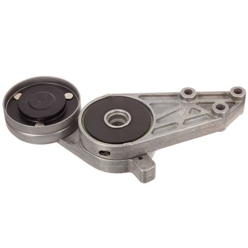Accessory Drive Belt Tensioner Assembly | INAFT300773