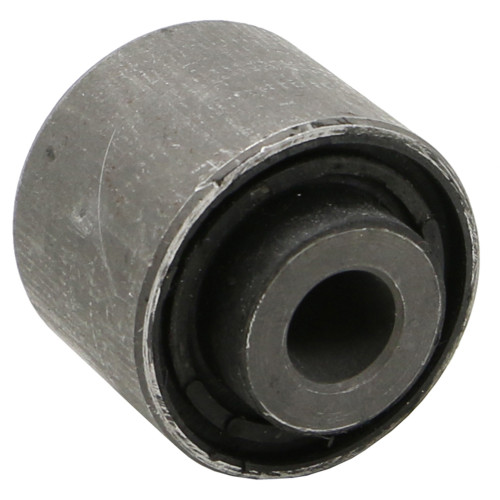 Suspension Knuckle Bushing | MOOK201368