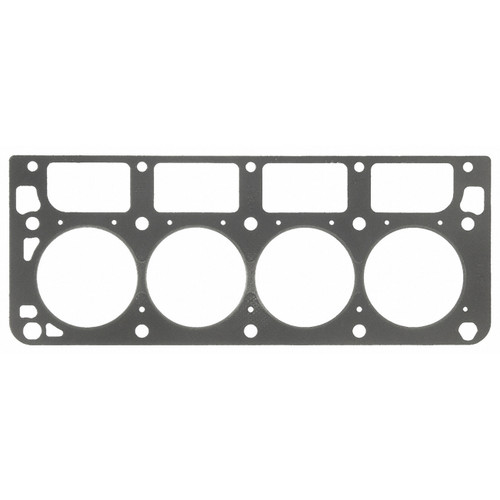 PermaTorque Engine Cylinder Head Gasket | 5579284 PT