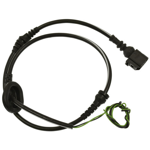 ABS Speed Sensor Wire Harness | BWDABH232