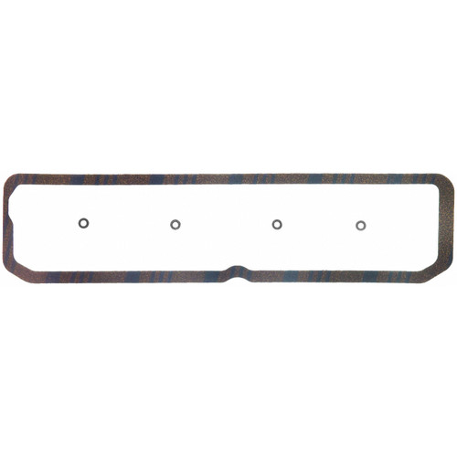 Engine Push Rod Gasket Set | 557PS 50276 C