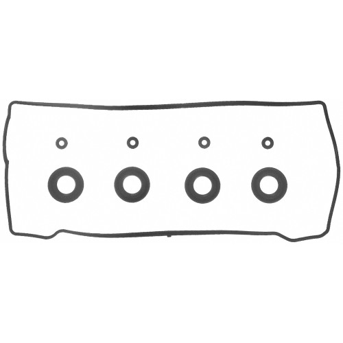 Engine Valve Cover Gasket Set | 557VS 50440 R