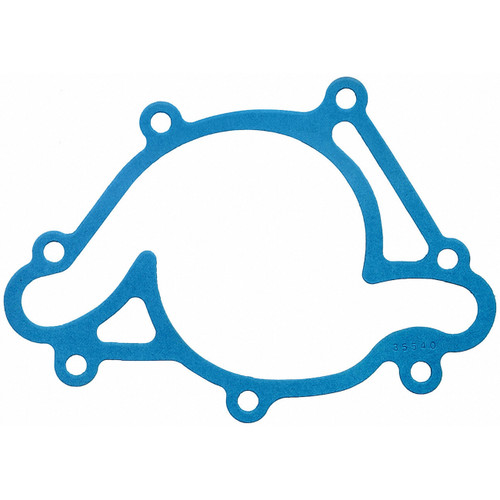 Engine Water Pump Gasket | 55735540